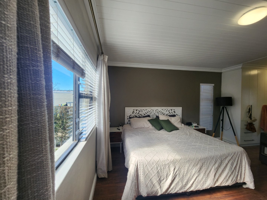 4 Bedroom Property for Sale in Blanco Western Cape